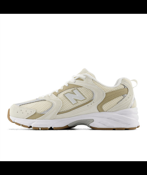 NEW BALANCE MR530 Unisex Sneakers